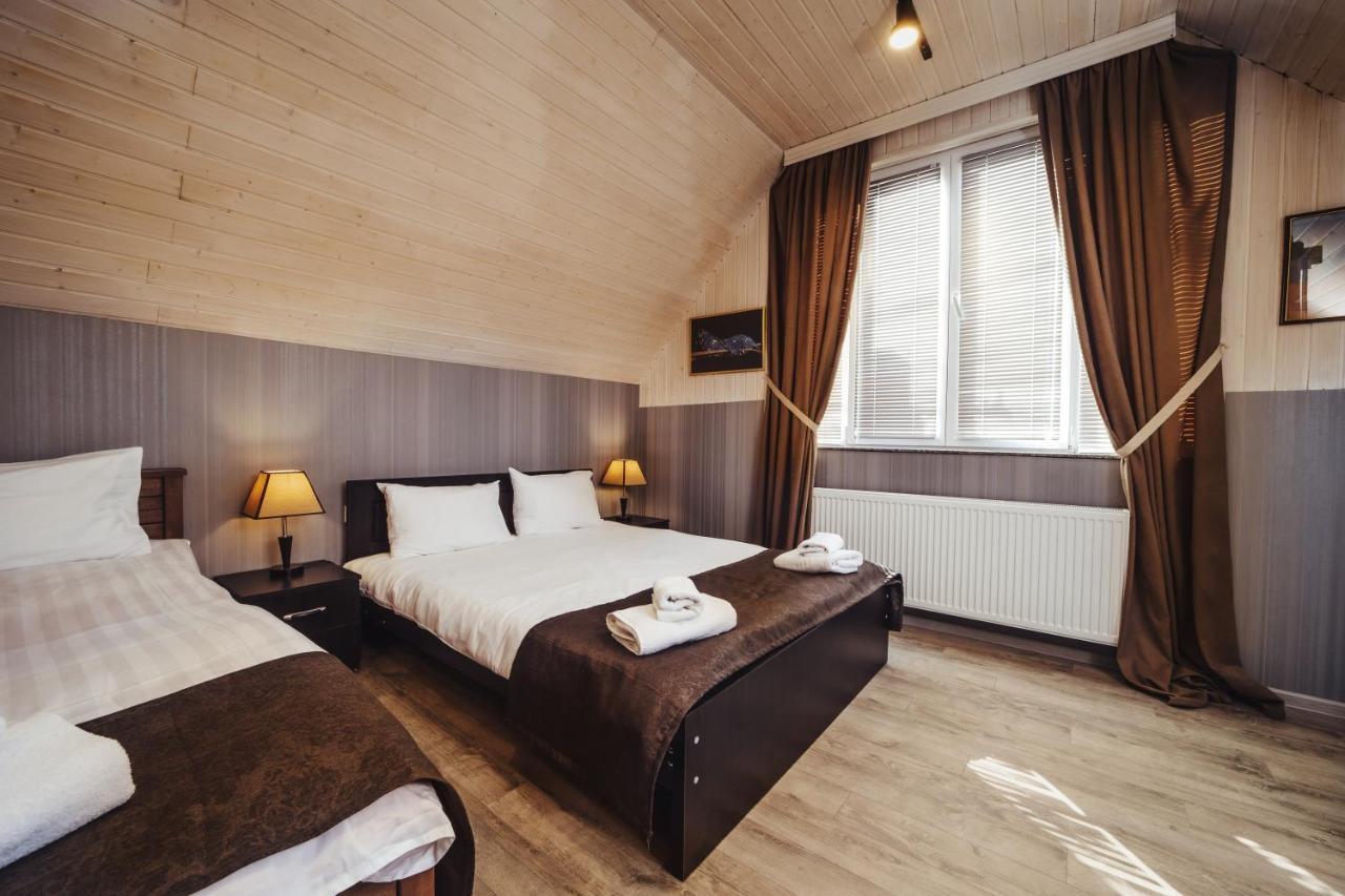 Rustaveli Apartment With Gym Tbiliszi Kültér fotó